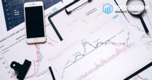 fintechzoom.com nasdaq