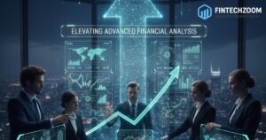 FintechZoom.com Platinum