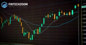 Fintech Zoom .com