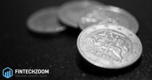 Fintechzoom.com Silver Price