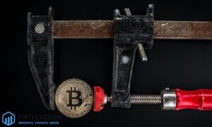fintechzoom.com bitcoin