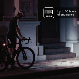 MTB Bike Lights