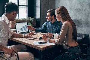 Website SEO Services