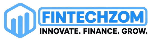 fintechzoom