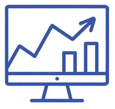 FintechZoom.com Nasdaq