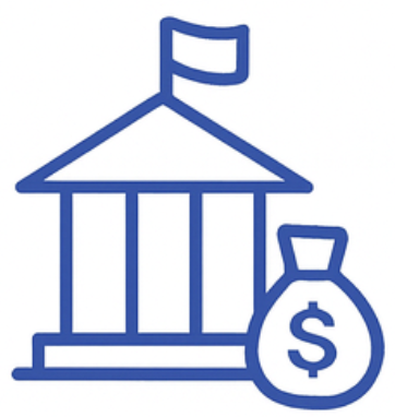 FintechZoom.com Dow Jones