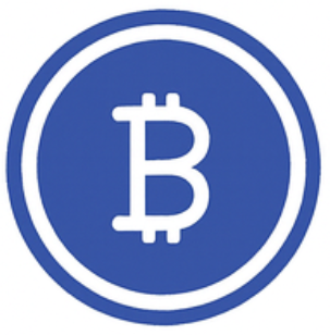 FintechZoom.com crypto