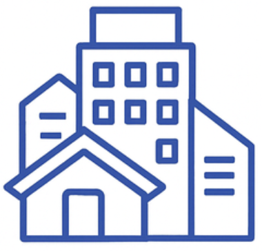 FintechZoom.com Business