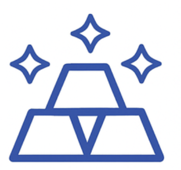 Fintechzoom.com Gold Price