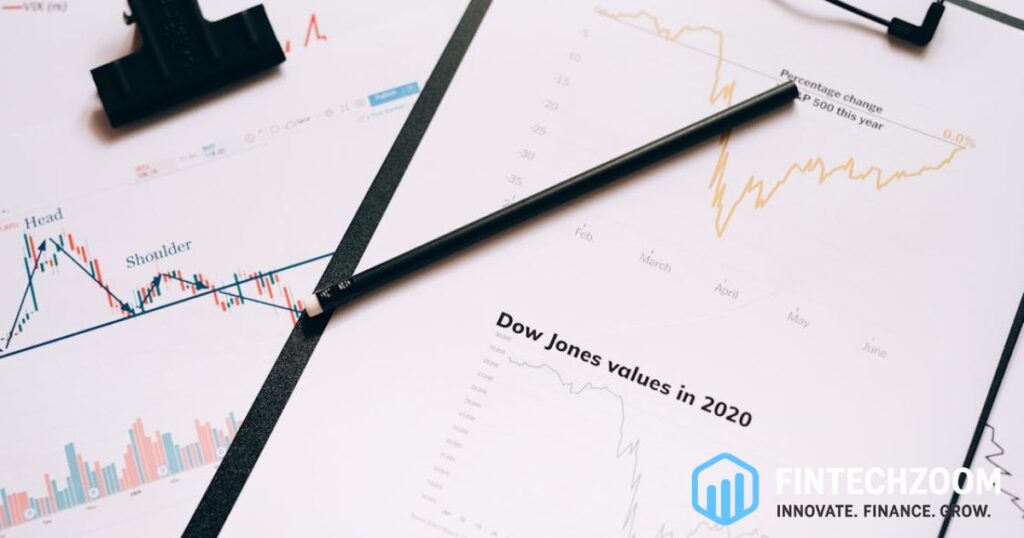 fintechzoom.com nasdaq