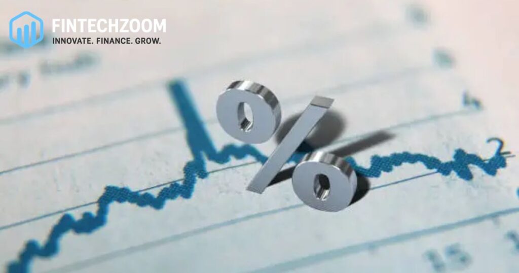 Fintechzoom.com Bonds