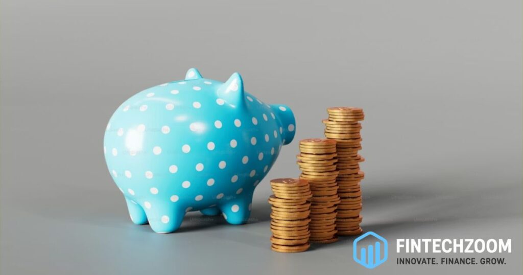 Fintechzoom.com Loans