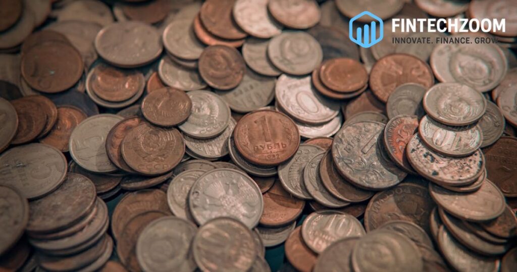 Fintechzoom.com Nickel