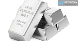 FintechZoom.com Platinum