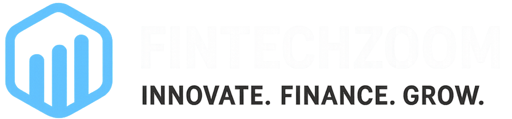 fintechzoom.com