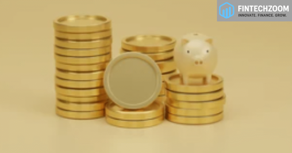 FintechZoom.com Investments