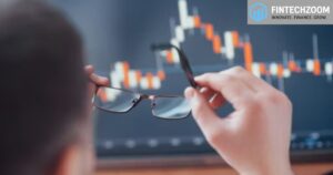 FintechZoom GE Stock