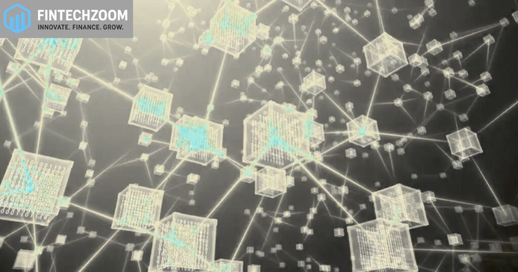 Be1Crypto.com Blockchain