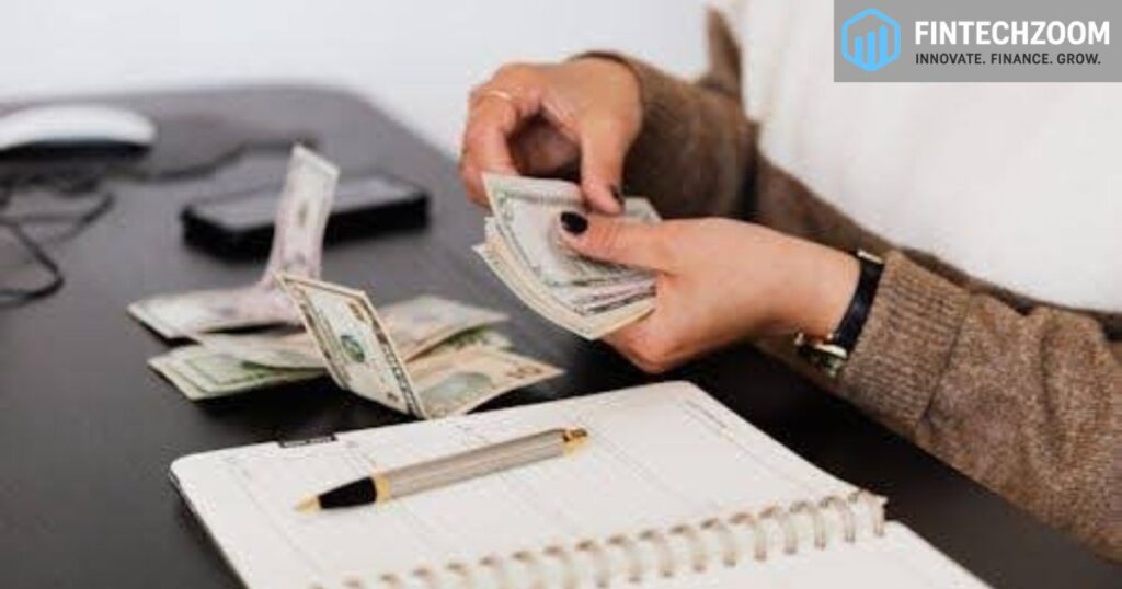 7 Budgeting Tips for New Entrepreneurs