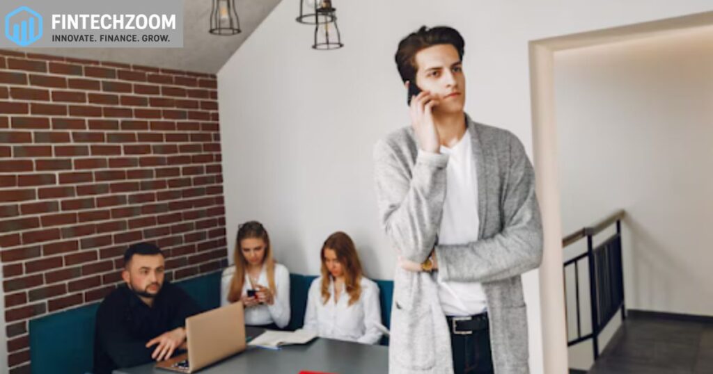 How SEP IRAs Work for Self-Employed Professionals?