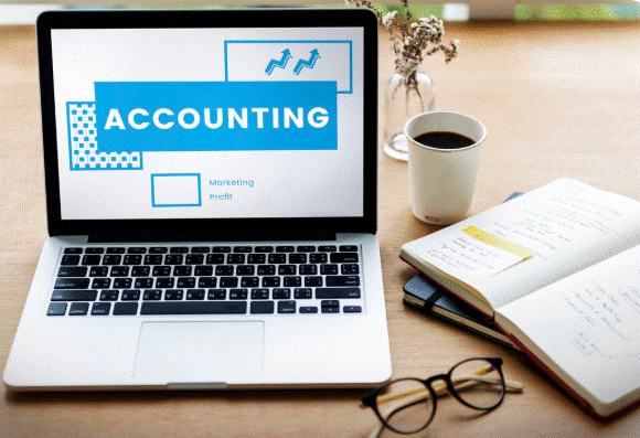Top Rated Accounting Tools