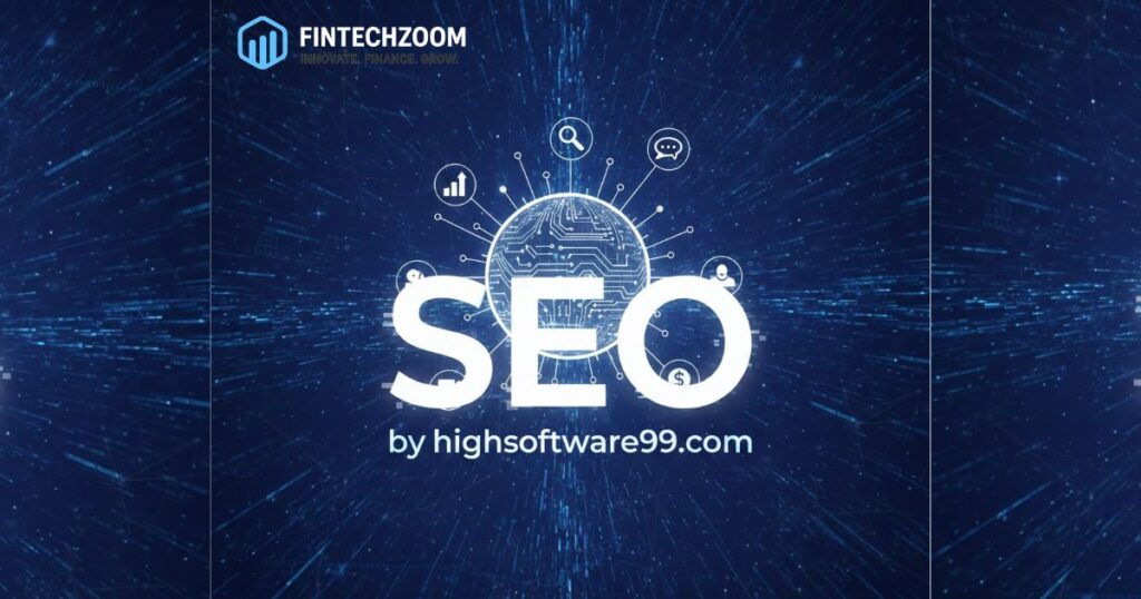 SEO by highsoftware99.com