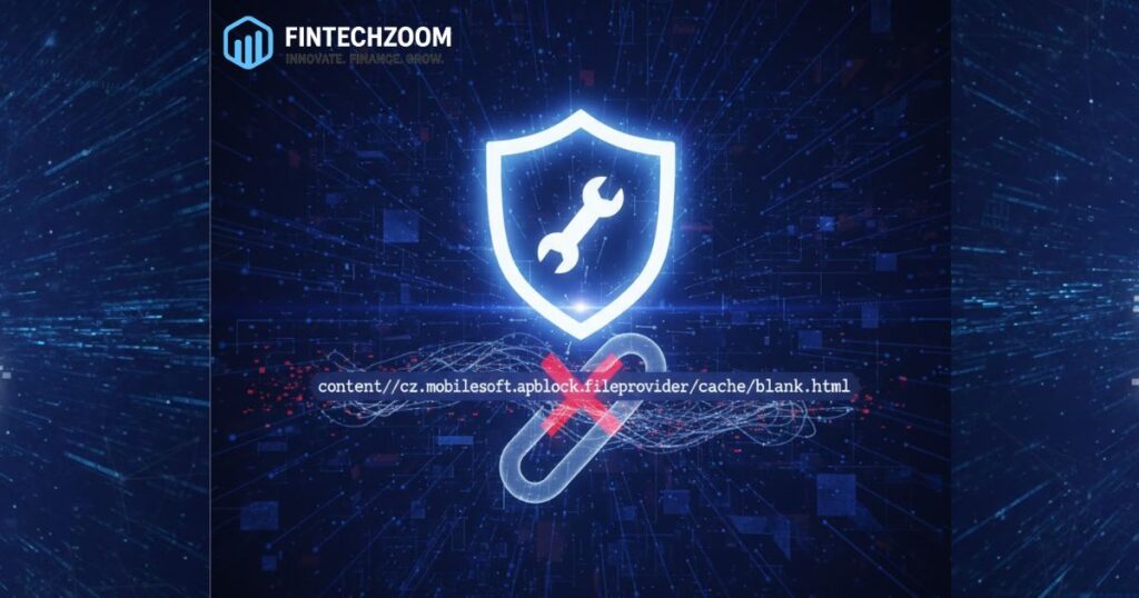 content://cz.mobilesoft.appblock.fileprovider/cache/blank.html