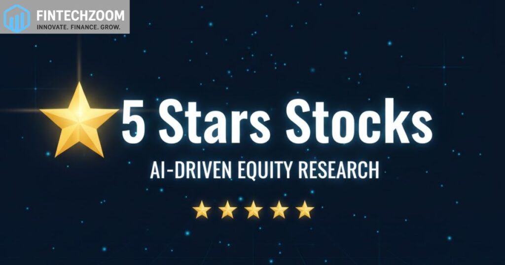 5starsstocks .com