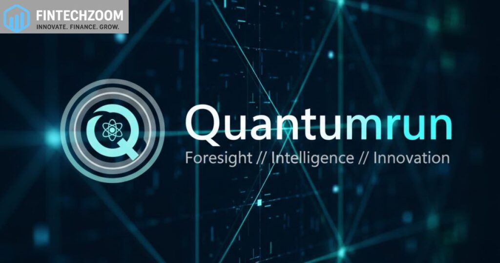 Quantumrun