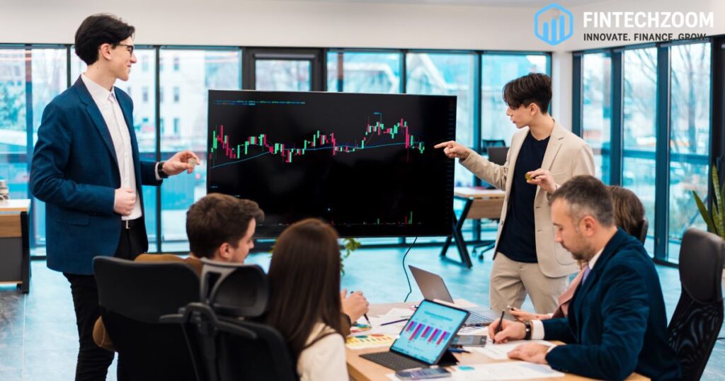 Global Crypto Events