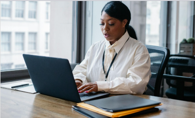 enterprise app generation