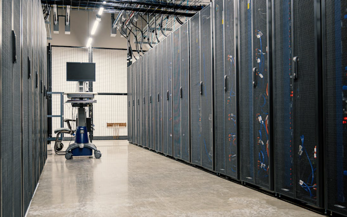 Memory Modules in Enterprise Systems