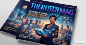 TheFintechMag