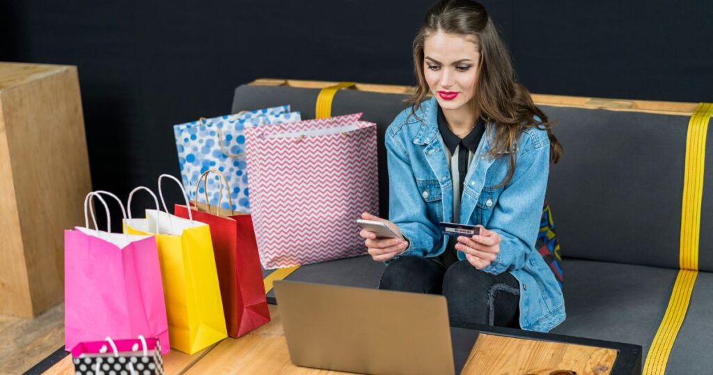 4 Promising E-Commerce Niches to Explore in 2026
