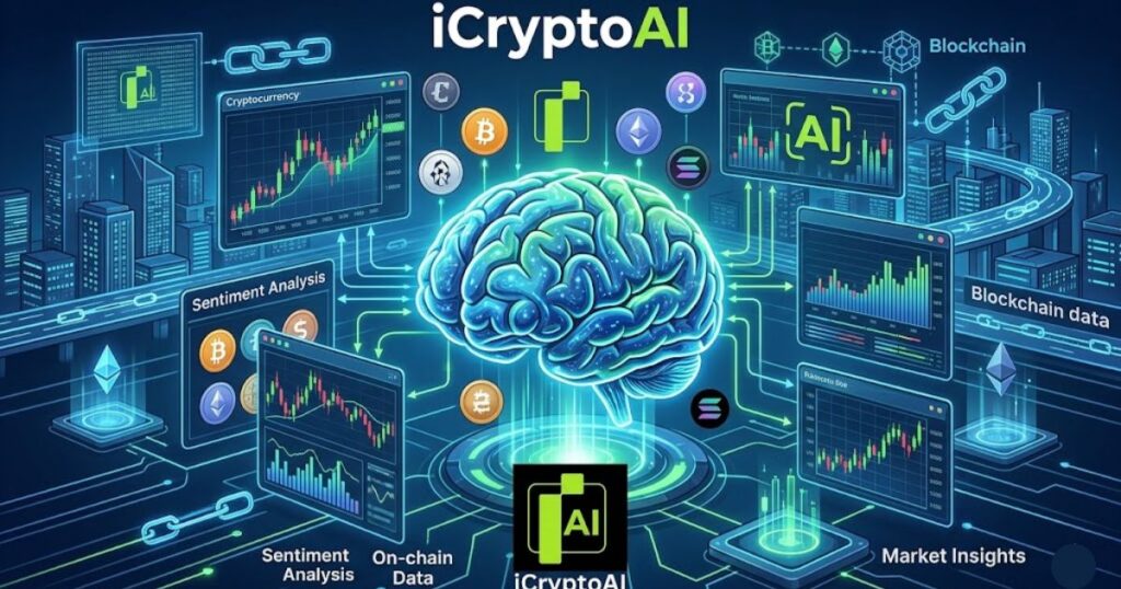iCryptoAI.com
