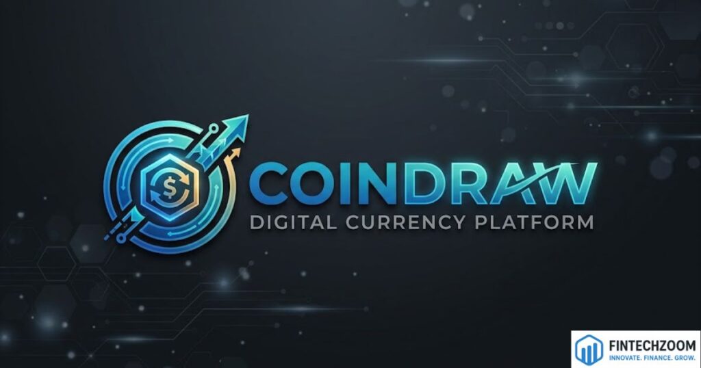 Coindraw