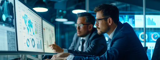 Zendesk vs Salesforce