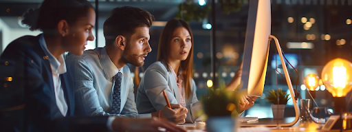 Business Owners: What to Look for in Enterprise Seo Solutions for Multi-Location Firms