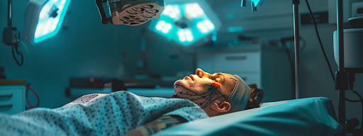 Las Vegas Residents: Key Considerations for Laser Tattoo Removal Services