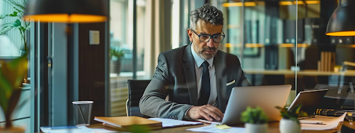 How Hiring an Auto Accident Lawyer in Las Vegas