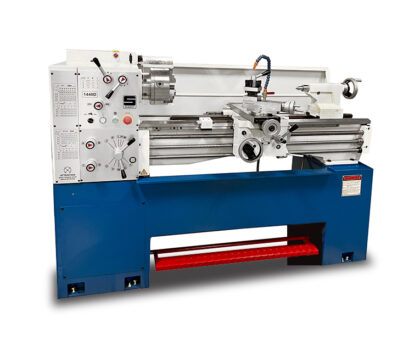 manual lathes