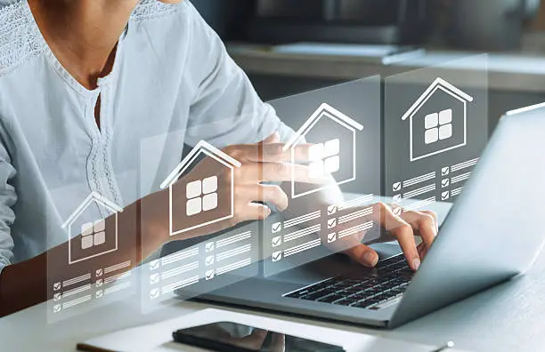 Best Software Review Platforms