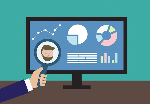 Employee Monitoring Software