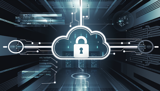 CMMC Compliance Costs