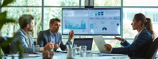 Servicenow Cloud Connectors