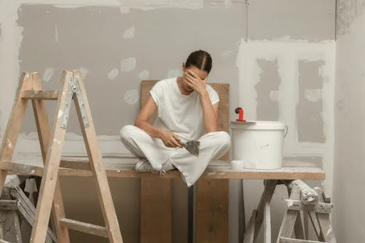 How Long Does a Housing Disrepair Problem Need to Last Before You Claim?