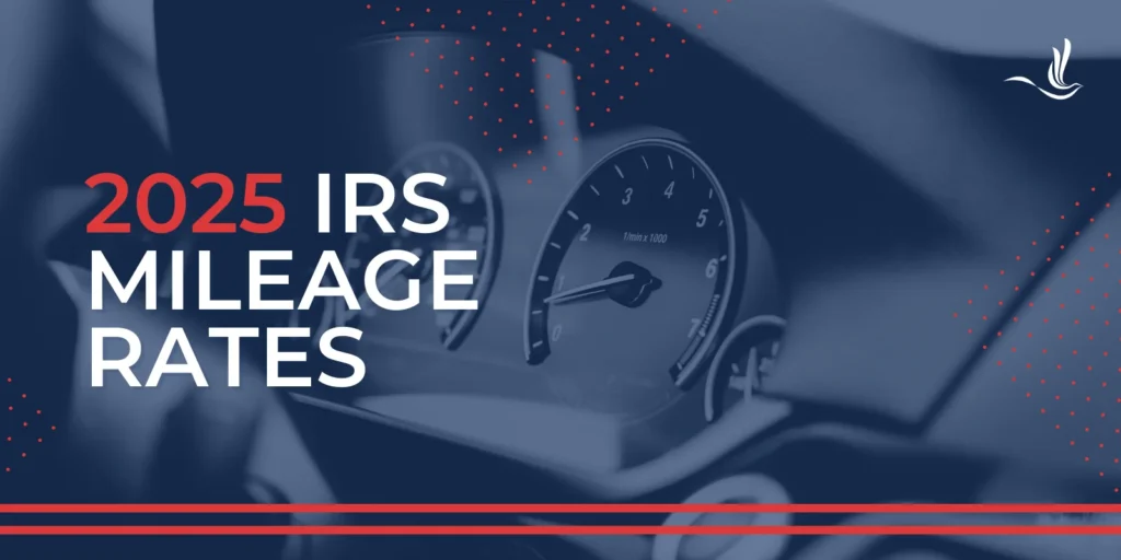 IRS