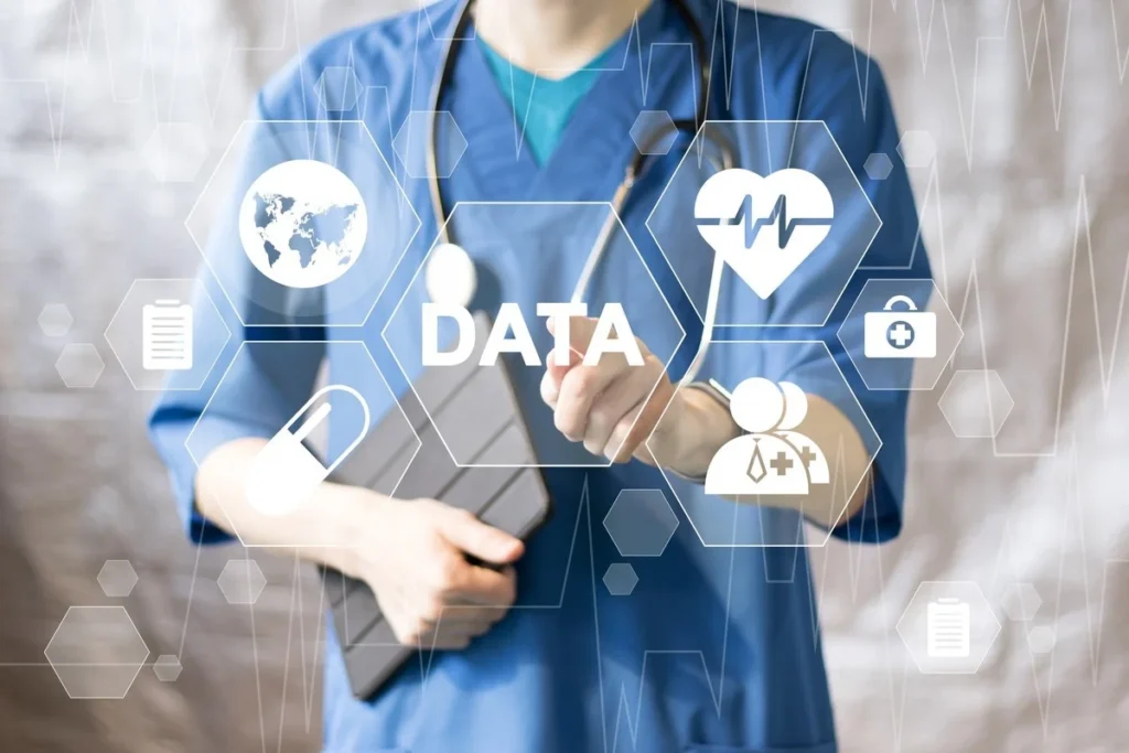 Medical Data