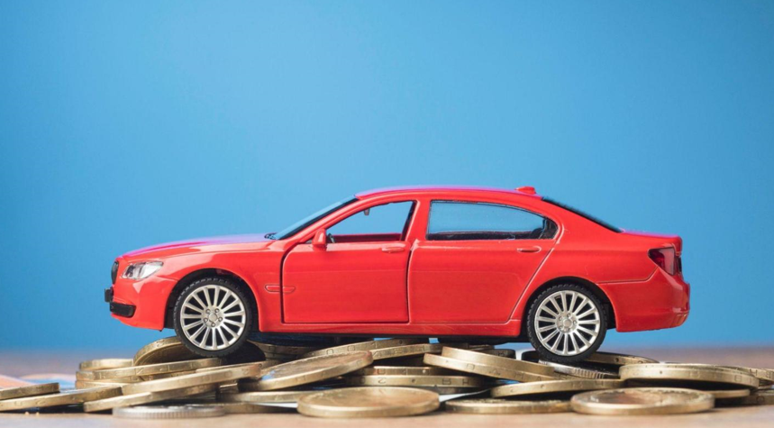 What is Cashless Car Insurance and How Does It Work
