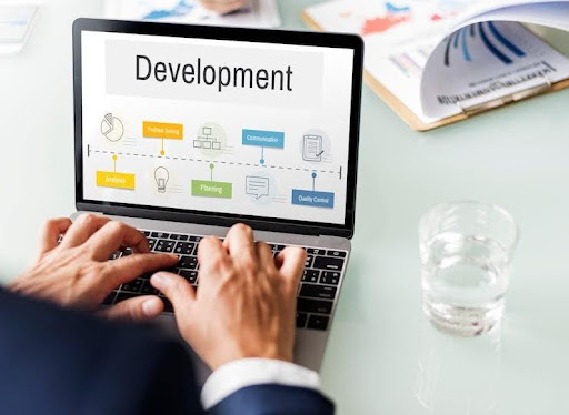 Where Accounting Processes Break Without System Integration